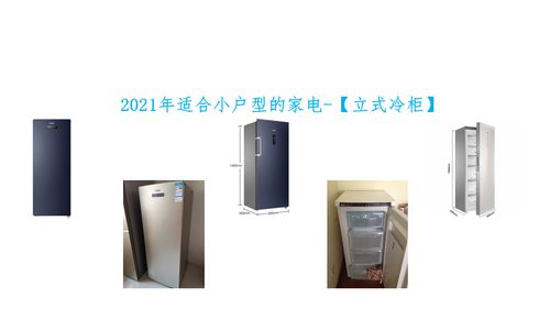 2021年小戶型家電與櫥柜選購指南 智慧生活，空間優(yōu)化