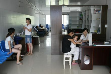 個體診所準入新規下，你的執業資格真的達標了嗎？